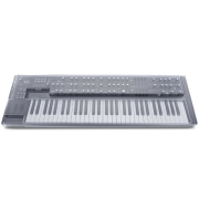 Decksaver NOVATION SUMMIT