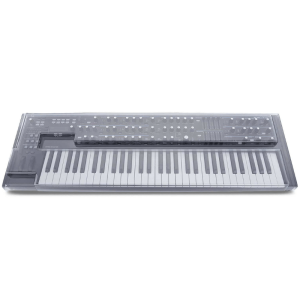 Decksaver NOVATION SUMMIT