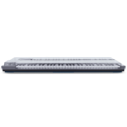 Decksaver NOVATION SUMMIT