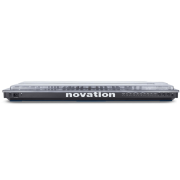 Decksaver NOVATION SUMMIT