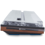 Decksaver NOVATION SUMMIT