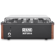 Decksaver RANE DJ MP2014