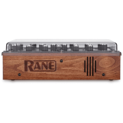 Decksaver RANE DJ MP2014