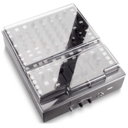 Decksaver RANE DJ SIXTY-EIGHT