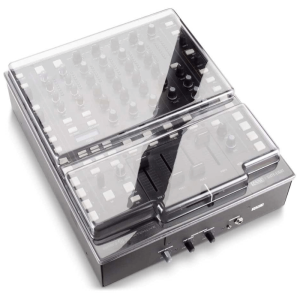 Decksaver RANE DJ SIXTY-EIGHT