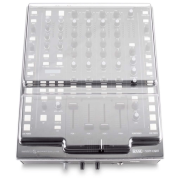 Decksaver RANE DJ SIXTY-EIGHT