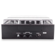 Decksaver RANE DJ SIXTY-EIGHT