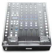 Decksaver RANE DJ SIXTY-FOUR