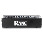 Decksaver RANE DJ SIXTY-FOUR