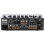 Decksaver RANE DJ SIXTY-FOUR