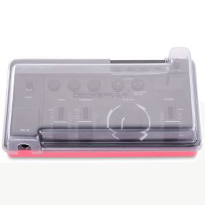 Decksaver ROLAND AIRA COMPACT E-4