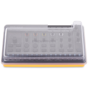 Decksaver ROLAND AIRA COMPACT T8J6S1