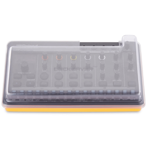 Decksaver ROLAND AIRA COMPACT T8J6S1