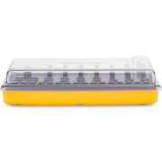 Decksaver ROLAND AIRA COMPACT T8J6S1