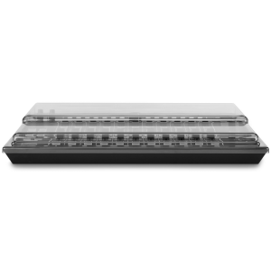 Decksaver ROLAND AIRA MX1