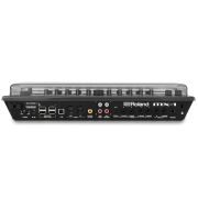 Decksaver ROLAND AIRA MX1