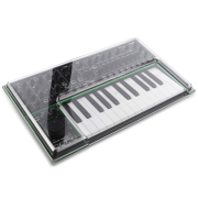 Decksaver ROLAND AIRA SYSTEM 1