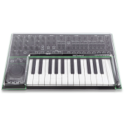 Decksaver ROLAND AIRA SYSTEM 1