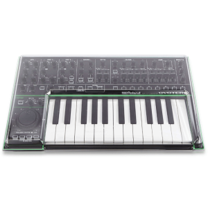 Decksaver ROLAND AIRA SYSTEM 1