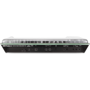 Decksaver ROLAND AIRA SYSTEM 1
