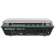 Decksaver ROLAND AIRA TB-3