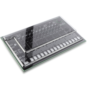 Decksaver ROLAND AIRA TR-8