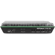 Decksaver ROLAND AIRA TR-8