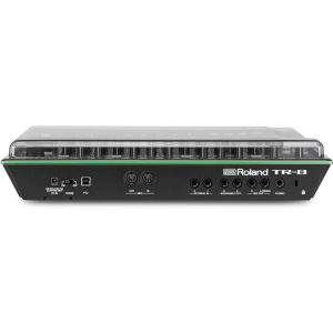 Decksaver ROLAND AIRA TR-8