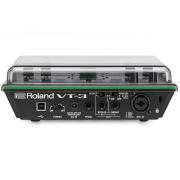 Decksaver ROLAND AIRA VT-3