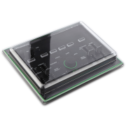 Decksaver ROLAND AIRA VT-3