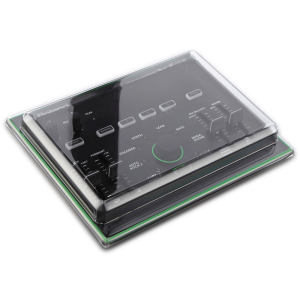 Decksaver ROLAND AIRA VT-3