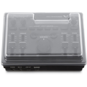 Decksaver ROLAND AIRA VT-4
