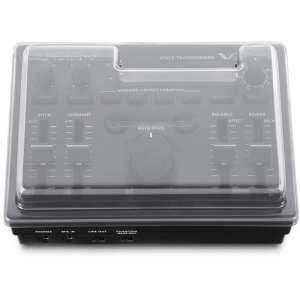 Decksaver ROLAND AIRA VT-4