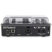 Decksaver ROLAND AIRA VT-4