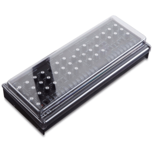 Decksaver ROLAND BOUTIQUE