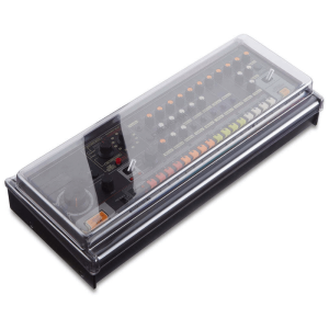 Decksaver ROLAND BOUTIQUE