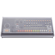 Decksaver ROLAND BOUTIQUE
