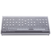 Decksaver ROLAND BOUTIQUE