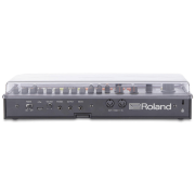 Decksaver ROLAND BOUTIQUE