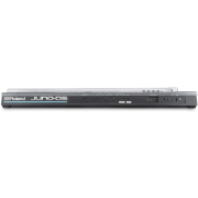 Decksaver ROLAND JUNO DS61