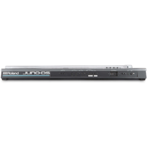 Decksaver ROLAND JUNO DS61