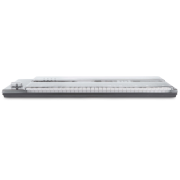 Decksaver ROLAND JUNO DS61