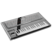 Decksaver ROLAND JUPITER XM