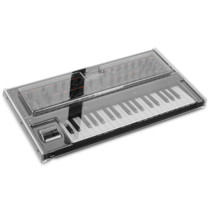 Decksaver ROLAND JUPITER XM