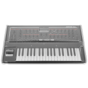 Decksaver ROLAND JUPITER XM