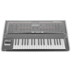 Decksaver ROLAND JUPITER XM