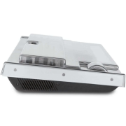 Decksaver ROLAND JUPITER XM