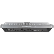 Decksaver ROLAND JUPITER XM