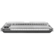 Decksaver ROLAND JUPITER XM