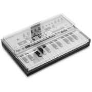 Decksaver ROLAND K25M